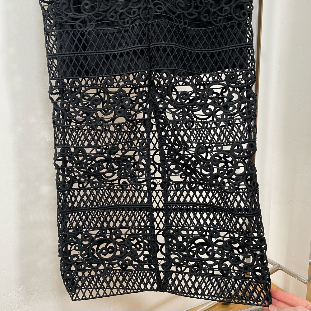 Express Dress - Picture 10 of 10